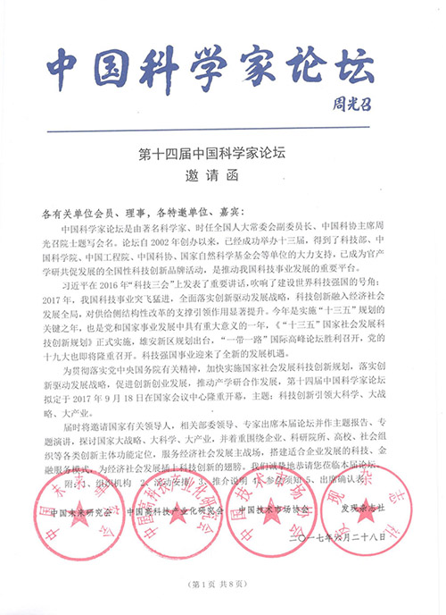 �D�� (7)����.jpg