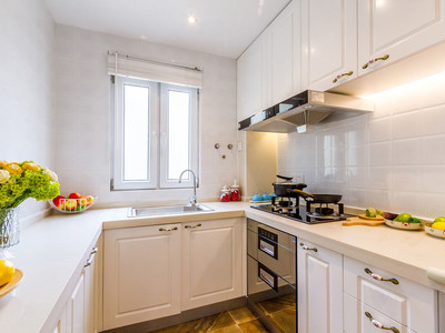 油煙凈化器的價(jià)格受哪些因素影響