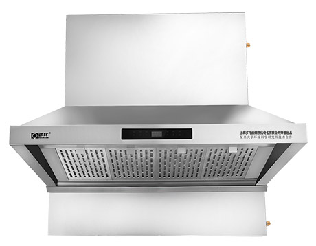 �͟������C(j��)��ô�������͟������C(j��)����Ч��