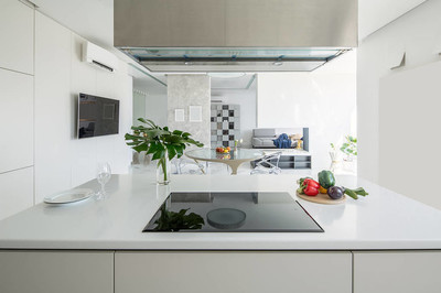 �����ϵ��͟������C����x��������Д��r��������ѽ�Q